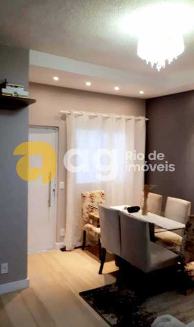 2fbccdbd-2cb0-41a8-bcc3-b6827e - 2