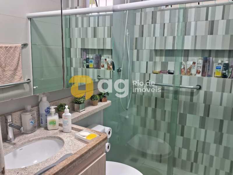 3b8377de-f973-4aa1-b788-1ae54a - 24