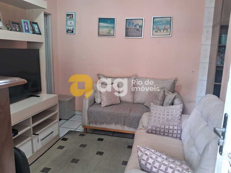 3ff180c6-bf13-4440-b0a4-b0d1b5 - 20