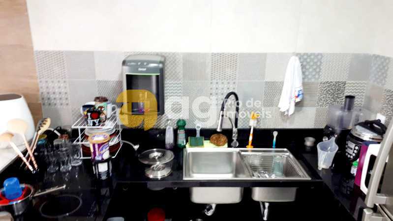 7ef7f84a-0bc4-42f5-b6c8-4fcf77 - 12