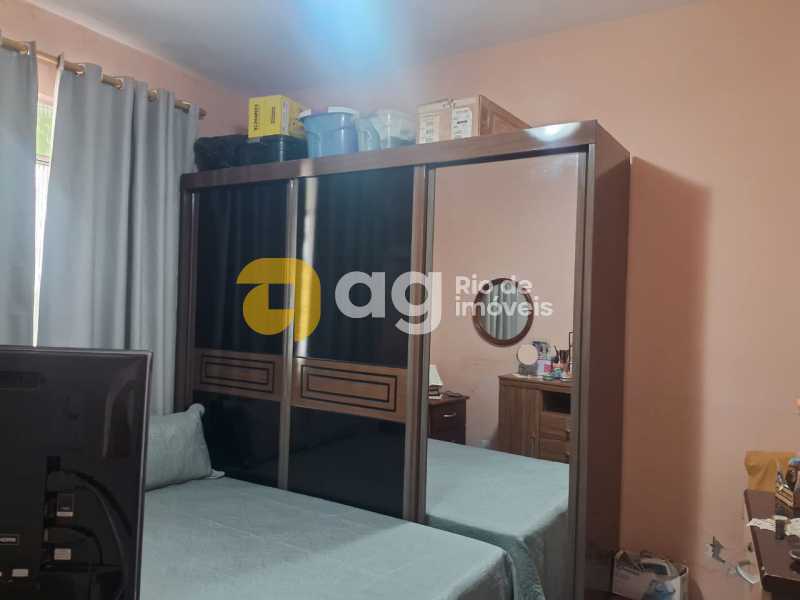 8f9b2201-9da9-423f-ab22-d7f3b4 - 23