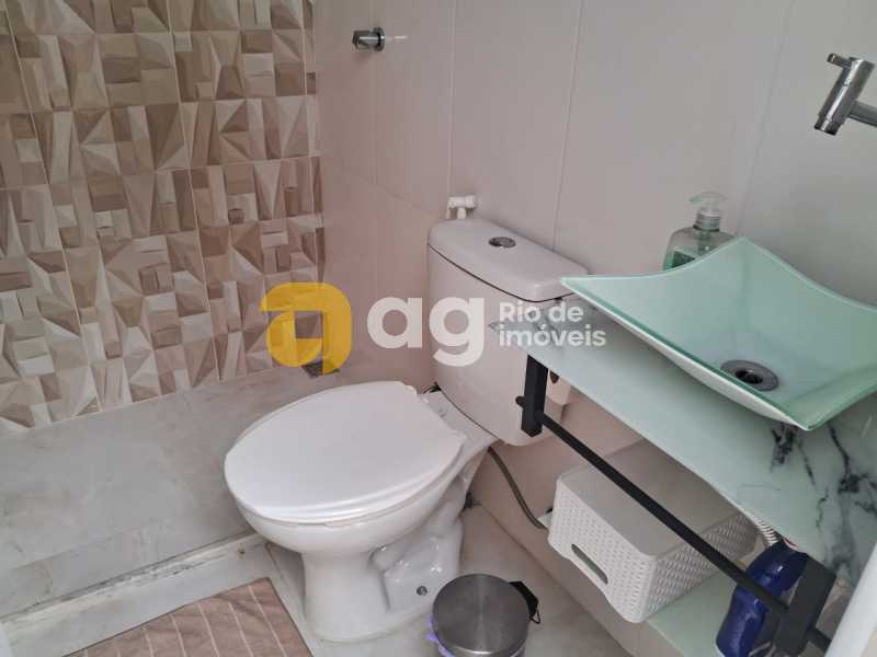 9b418ef7-419f-40fa-84c6-ed2f45 - 15