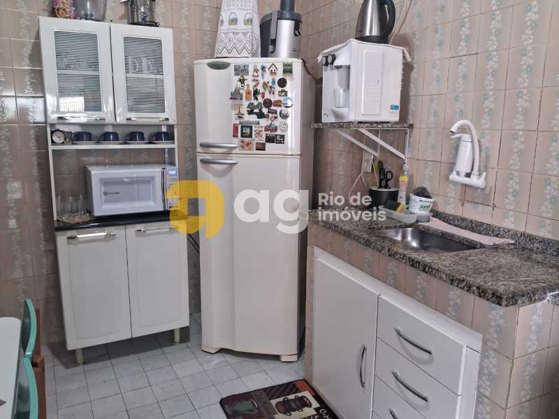 13e149bc-6363-42cf-9194-232778 - 22