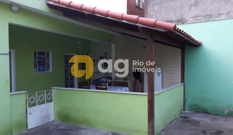 68da9f2a-2cde-4285-8b34-d1c979 - 18