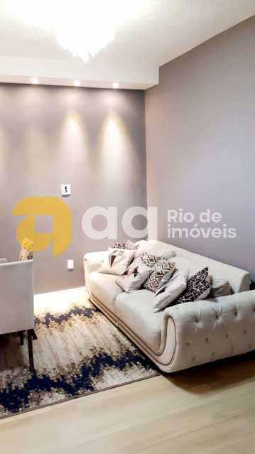 74f60657-e940-4d3b-b4c0-8c2d11 - 4