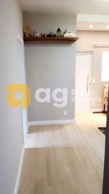 084ea3be-96fe-486a-b26c-9551ac - 5