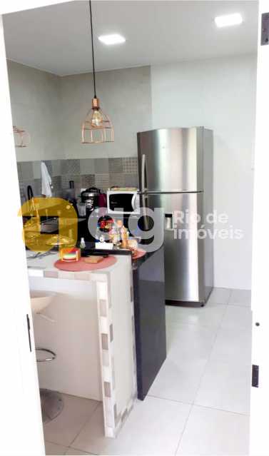 90bc8a4f-b20d-47c3-bb3f-e62c73 - 11