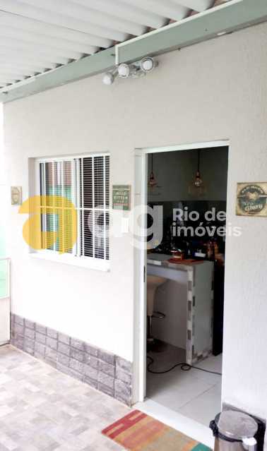 534ec01d-ad85-430a-b08f-e5d00d - 13