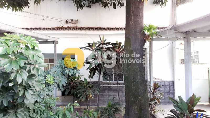 624ca57d-dda1-41a1-bc36-3be263 - 25