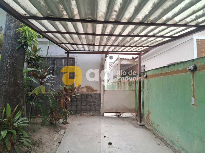 3526da27-2d08-470f-ab0e-5a557c - 16