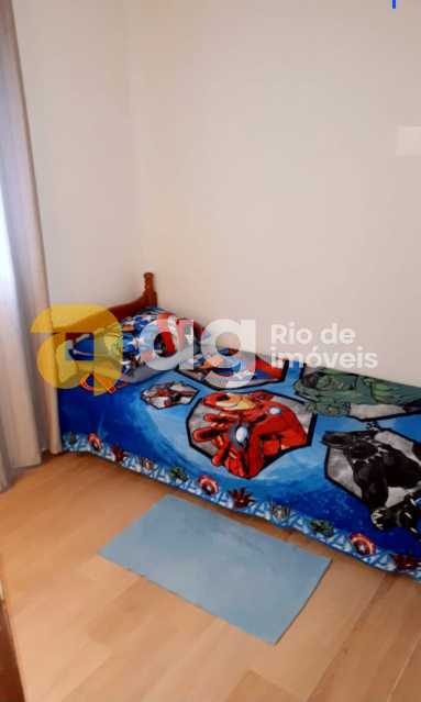 a4d639de-0386-4972-964d-ae16f1 - 9