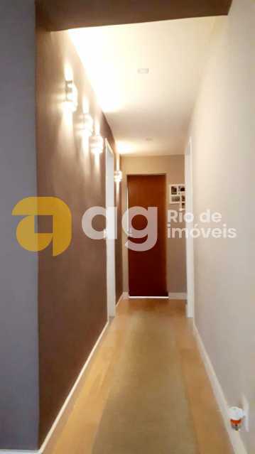 b4cad333-5df6-4ec9-a1ce-b9f41d - 6