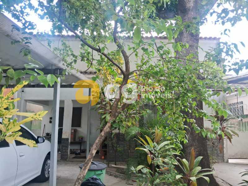 c5d1c937-fcd4-453c-89fe-bb54b4 - 1