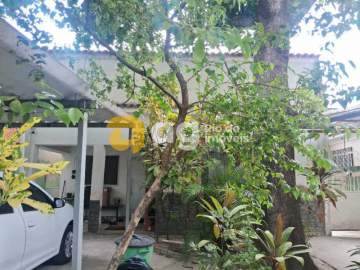 Casa à venda Rua Magoari,Rio de Janeiro,RJ - R$ 900.000 - VVCA50059