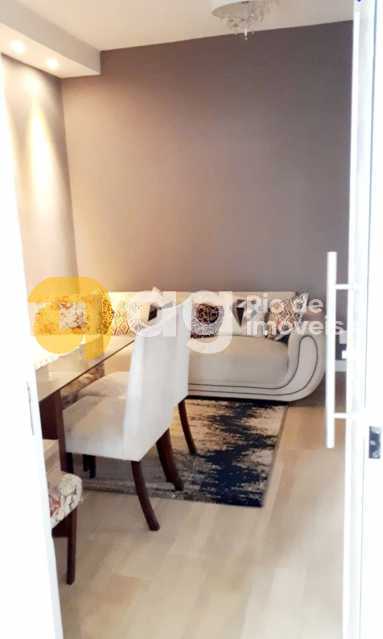 cedcdccc-7935-45d8-9491-199332 - 3