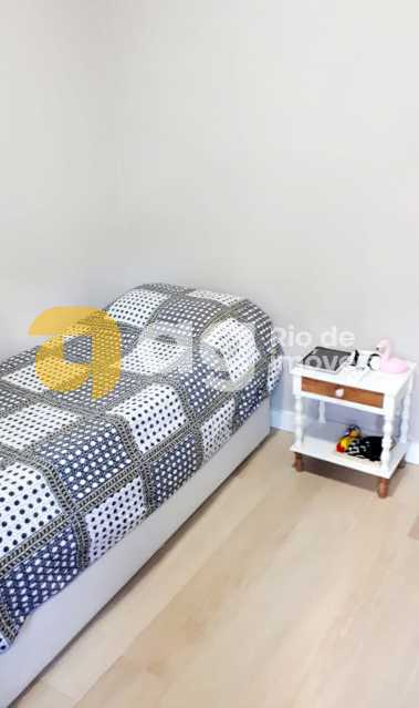 d939e166-6f64-476e-922b-fcd428 - 10