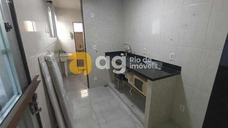 0c4247c5-6d40-4c4b-8c08-375ec6 - 20