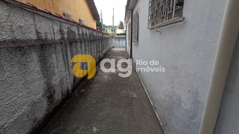 1c4d1dbe-869f-48c7-a3a1-05dca2 - 11