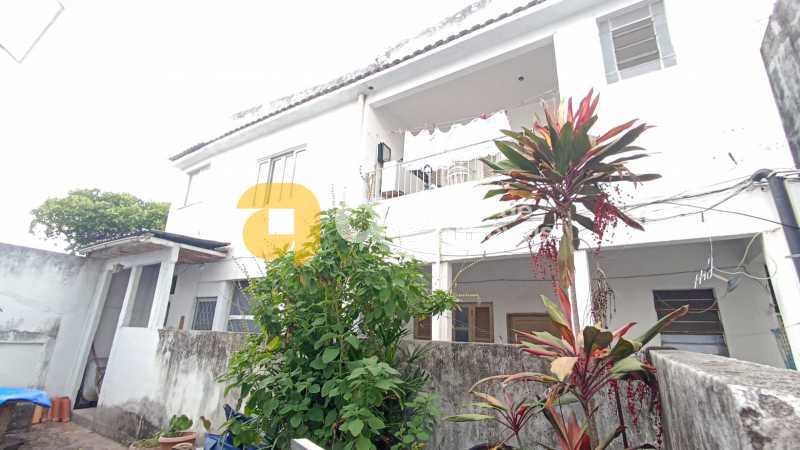 5a3f50ff-3f23-4cd0-96ca-f5b372 - 12