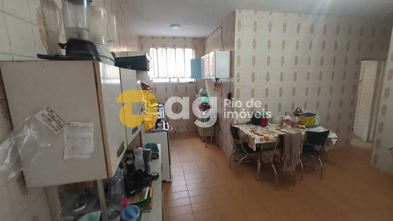 5e201673-470d-41c0-830c-a1dda2 - 8