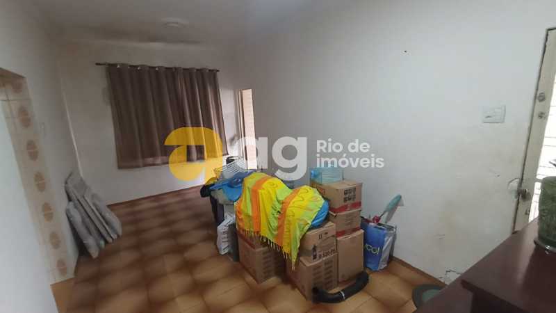 8af1d6d5-684e-4b55-997a-0fa038 - 4