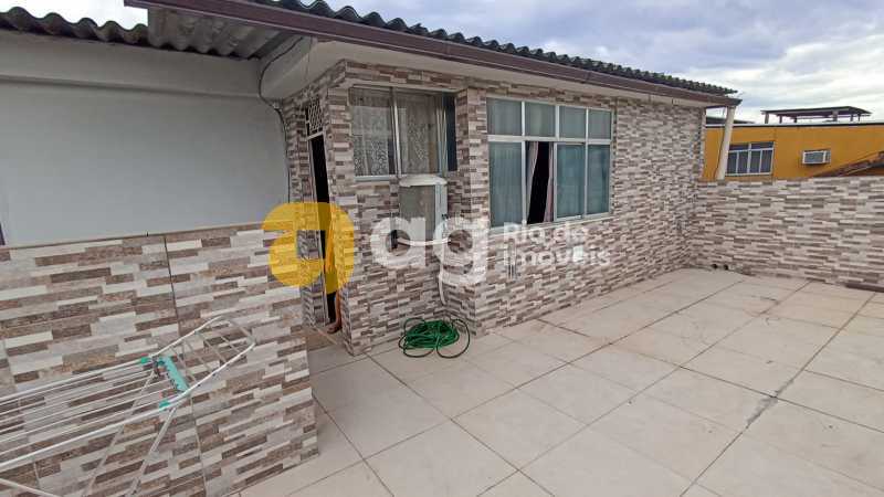 18d9b9c2-dacc-4dba-b7c7-d4b24f - 14