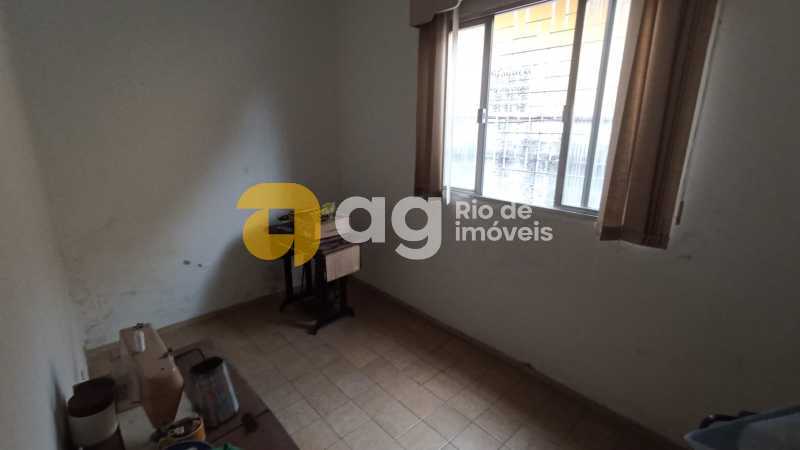 48c3ee3b-ff6f-4521-8a7f-d53839 - 5