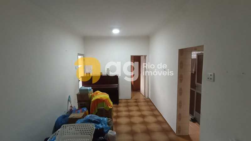 738f7a8f-acaa-44f2-8bbd-973147 - 3