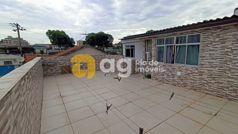 a8e717ae-2a65-4239-8cb5-7cdca3 - 13