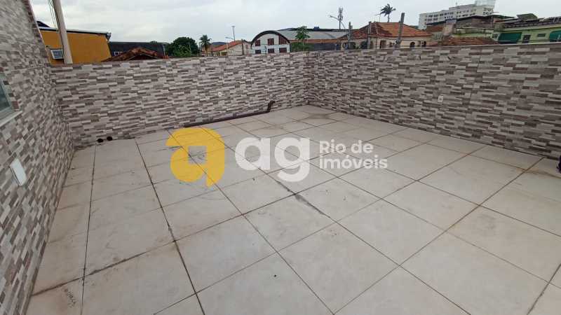 a83fb7ae-0d7f-4eab-ba82-d2653c - 15