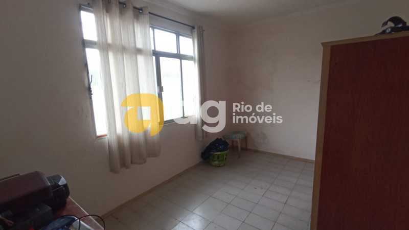 ab8311d0-c0dc-4c86-903d-cf8c1c - 6