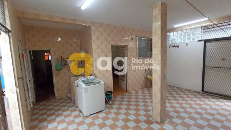 bb1d27ff-6b87-4140-abdf-311038 - 10