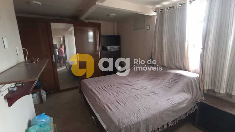 c0c09519-cada-4505-b0b5-4c5a62 - 18