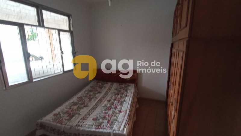 c5ddbf6d-9849-46a6-8e8e-fff63a - 7