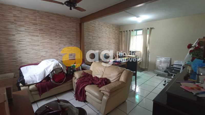 c8dc0f14-81cd-4502-8c39-30de32 - 17