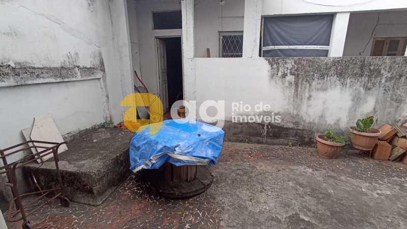 cbb911a3-d169-4bb4-a299-5d661a - 23