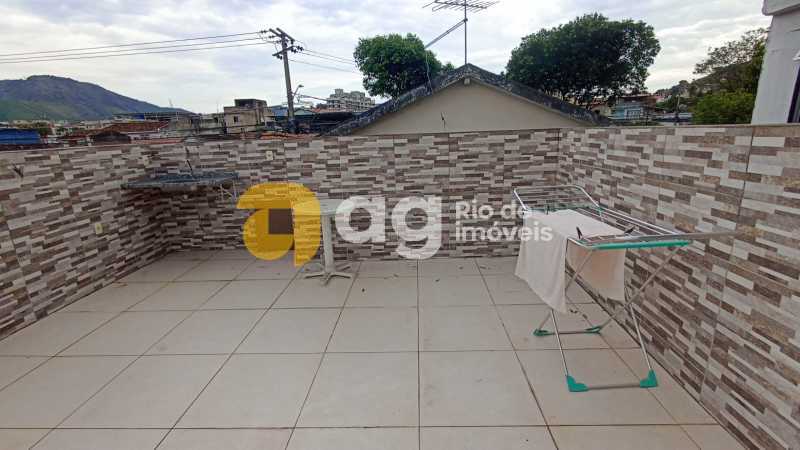 d1f0bb86-fc68-4d02-8d7b-ef43fd - 16