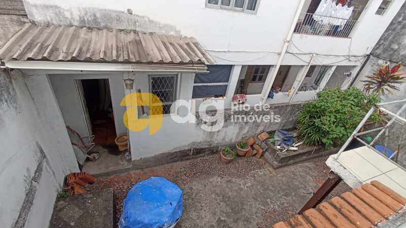 d2aa89d5-c48d-4b43-b558-8810b1 - 24