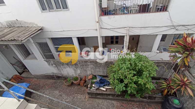 d26d00ae-5921-4d9a-af46-90bad4 - 25