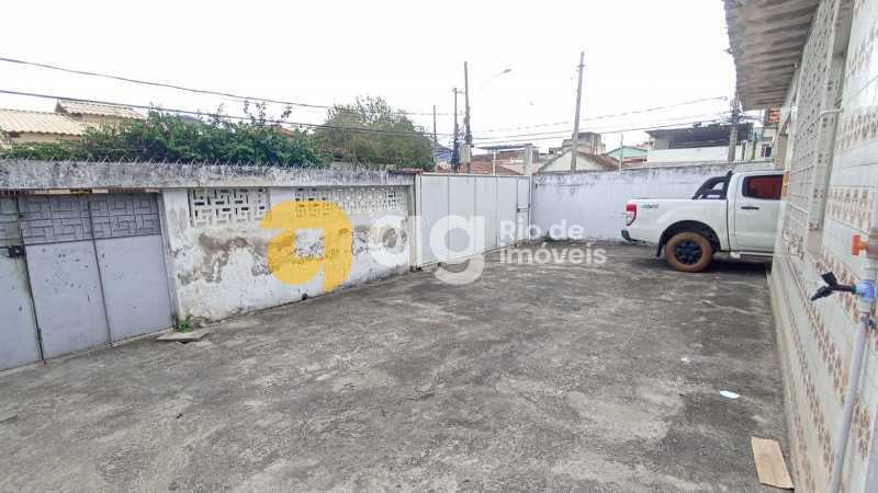 db507a23-4df6-4b7e-b367-7d8c3a - 1