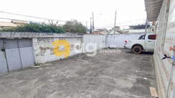 Casa à venda Rua Cincinato da Silva,Rio de Janeiro,RJ - R$ 650.000 - VVCA80003