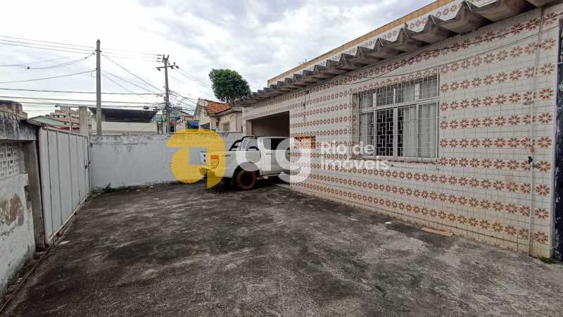 dbf7bb00-f294-4284-9186-418e94 - 2