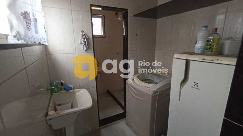 e1ea361a-a0f0-4d69-b6bd-f3a3f5 - 22