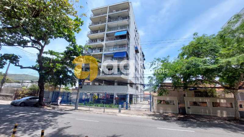 WhatsApp Image 2025-11-07 at 1 - 1