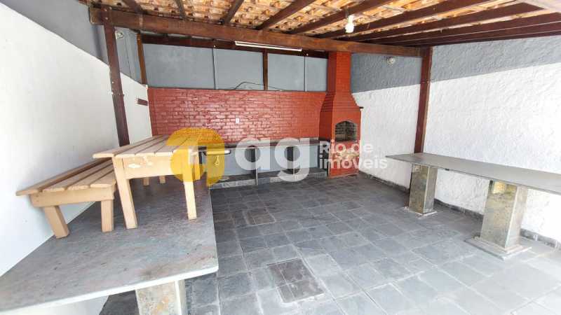 WhatsApp Image 2025-11-07 at 1 - 17