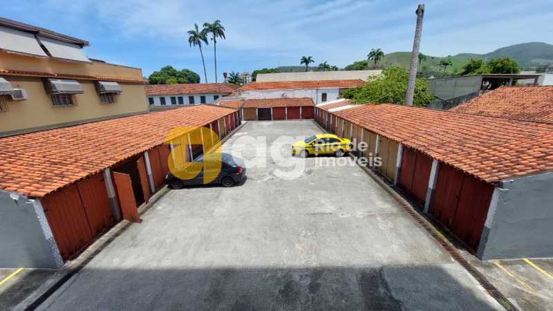 WhatsApp Image 2025-11-07 at 1 - 18