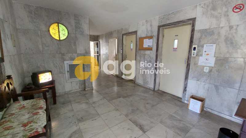 WhatsApp Image 2025-11-07 at 1 - 15