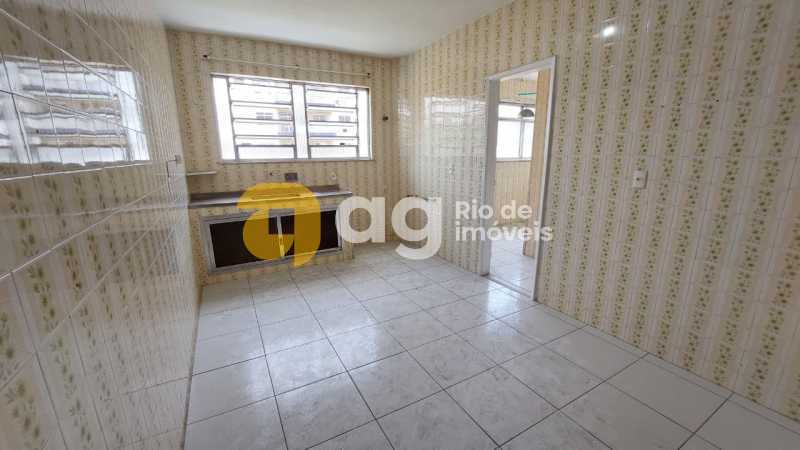 WhatsApp Image 2025-11-07 at 1 - 9