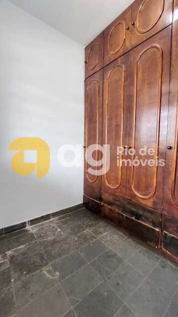 WhatsApp Image 2025-11-07 at 1 - 12