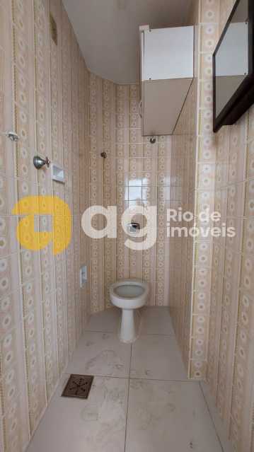 WhatsApp Image 2025-11-07 at 1 - 13